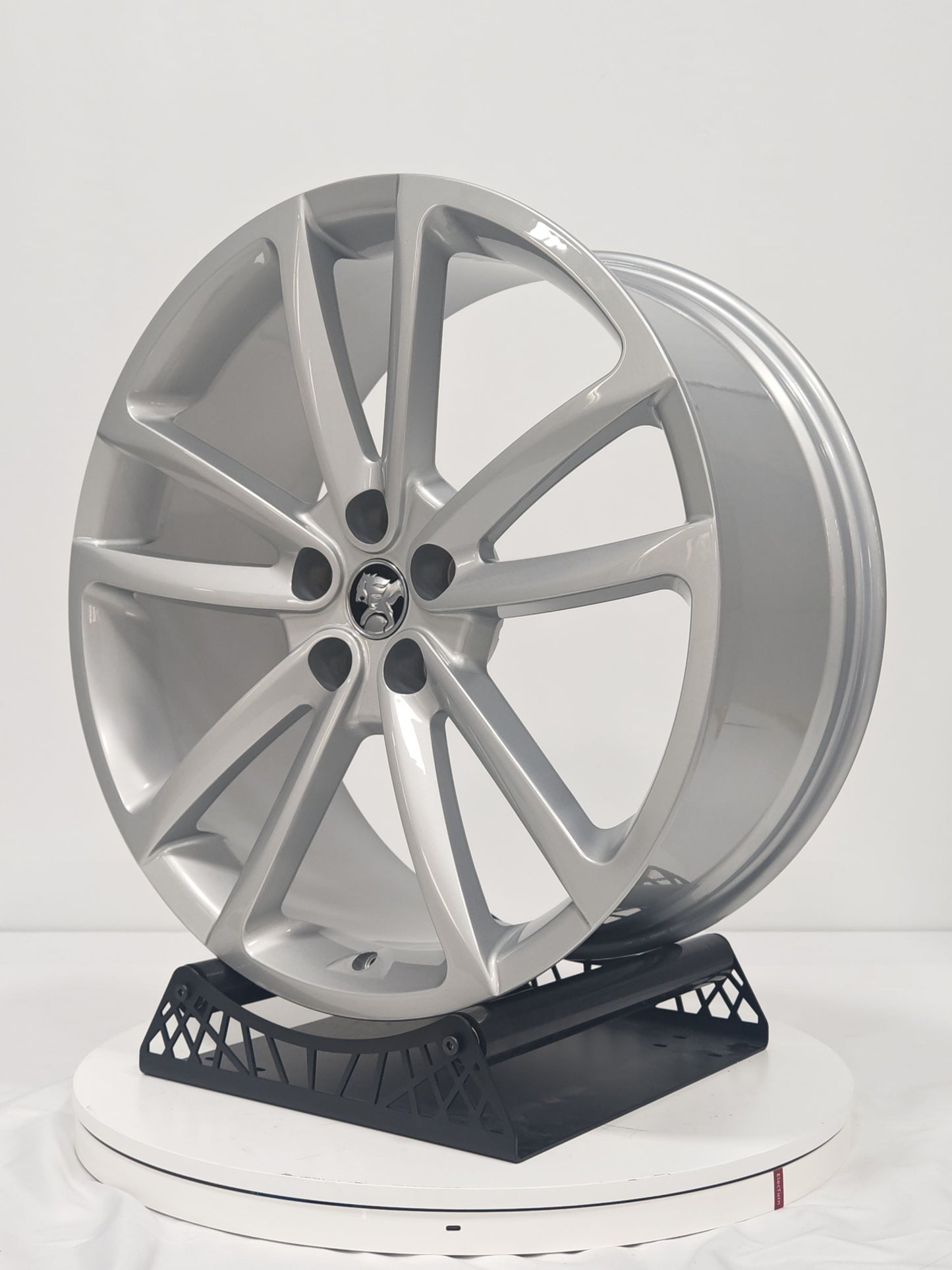 22" Holden SuperSports Forged Wheels Staggered