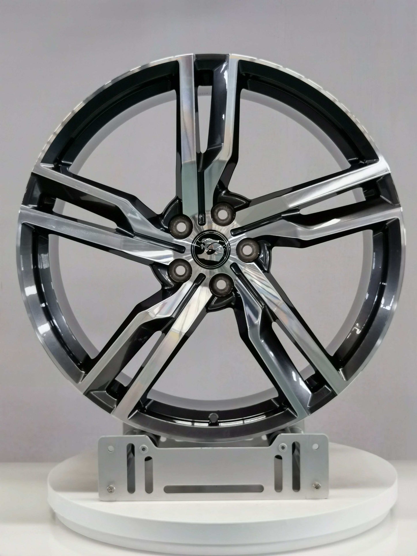 Brand New 22" VF LSA Forged Wheels