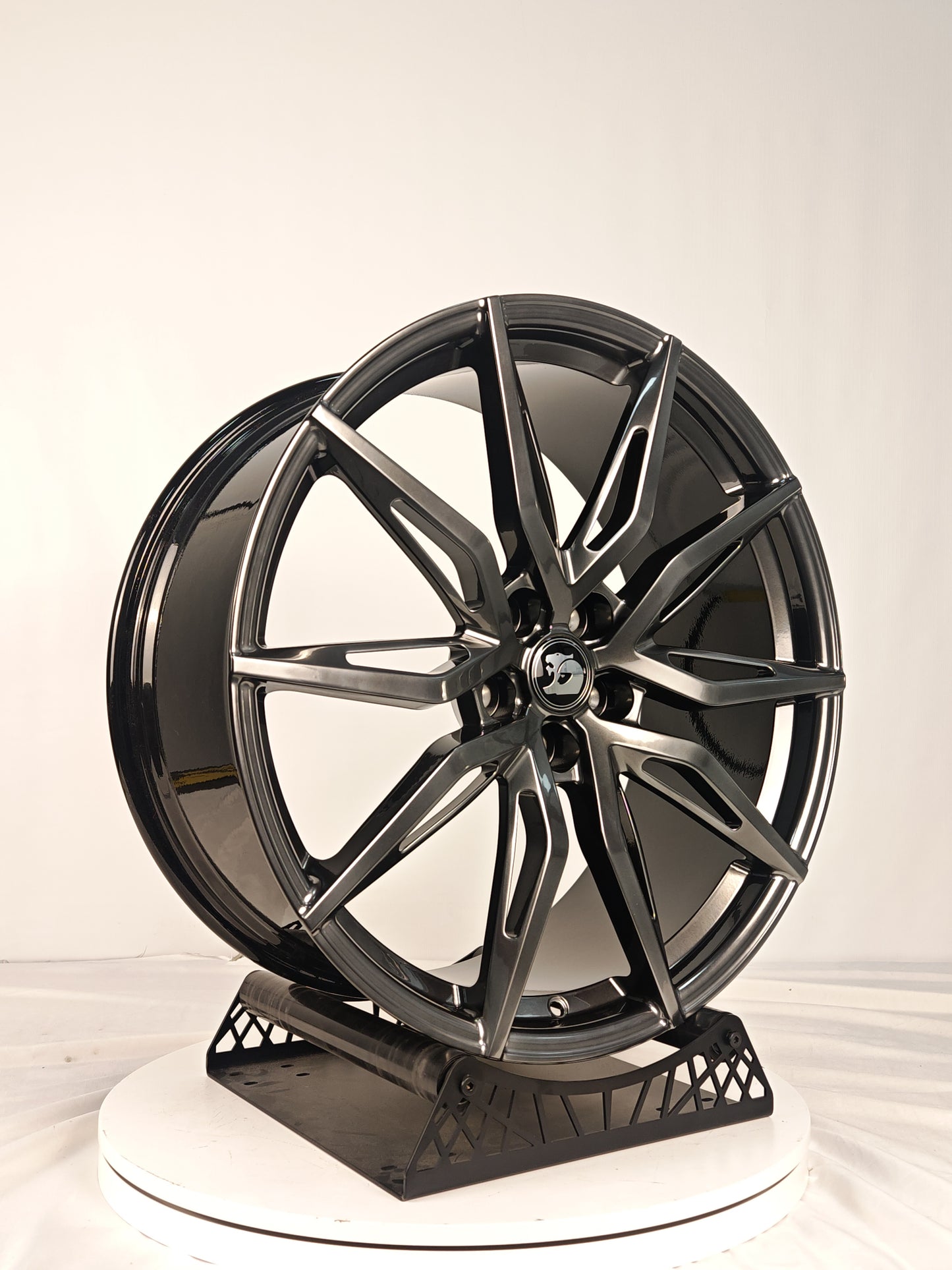 22" VF Gen-F2 HSV GTS Forged Wheels