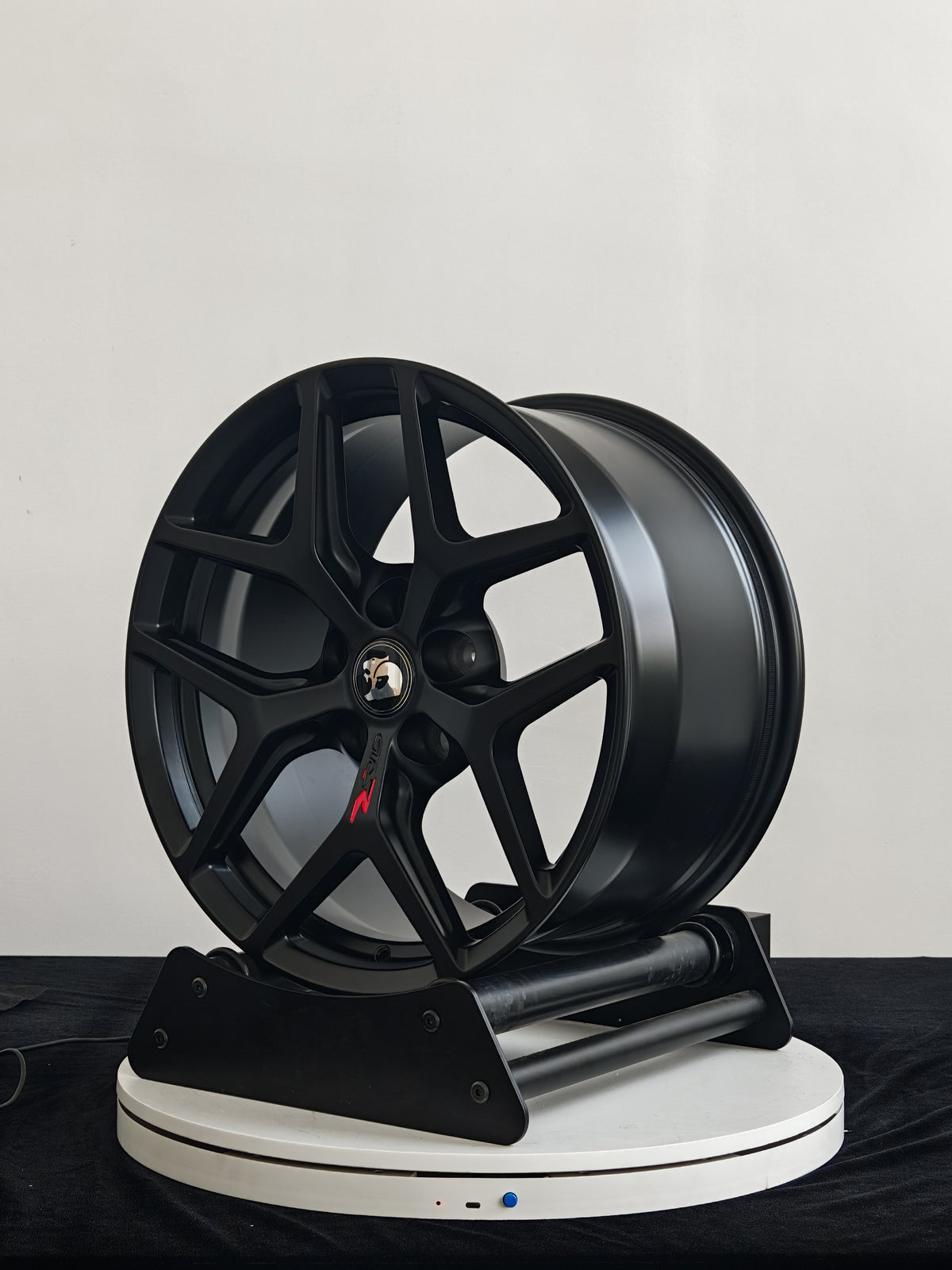 18x10" HSV FORGED Wheels 🔥 – Suit 275 & 305 TYRES – ALL HSV BRAKES – VE-VF | MULTIPLE STYLES