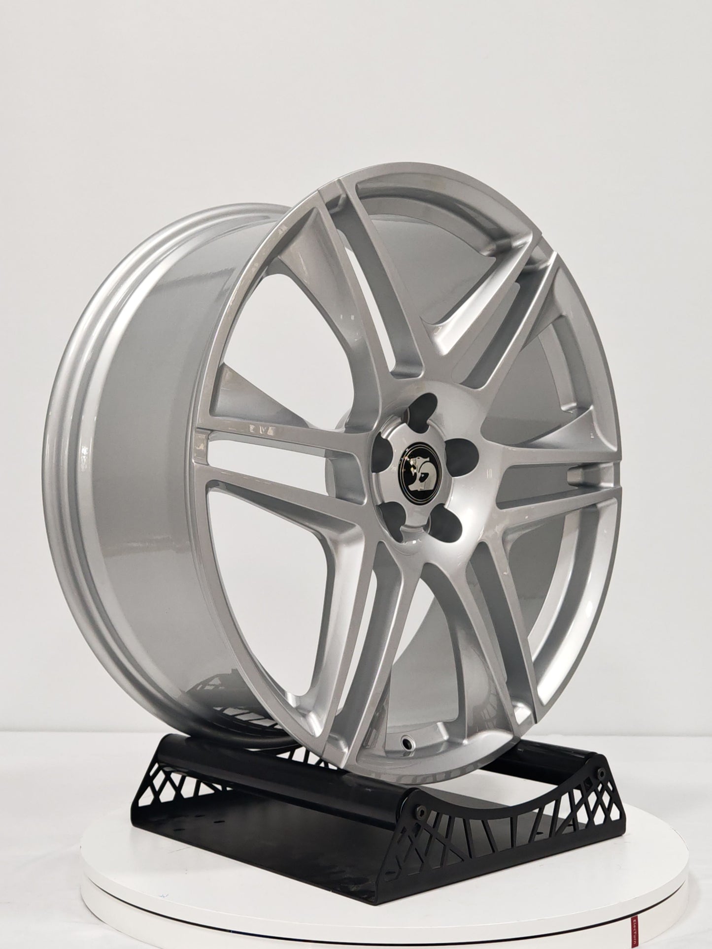 22" VF HSV GTS Blade Forged Wheels