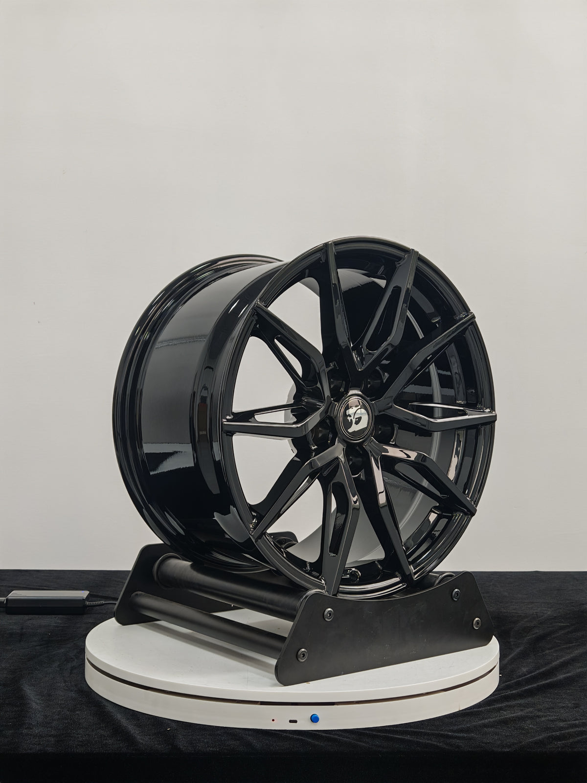 18x10" HSV FORGED Wheels 🔥 – Suit 275 & 305 TYRES – ALL HSV BRAKES – VE-VF | MULTIPLE STYLES