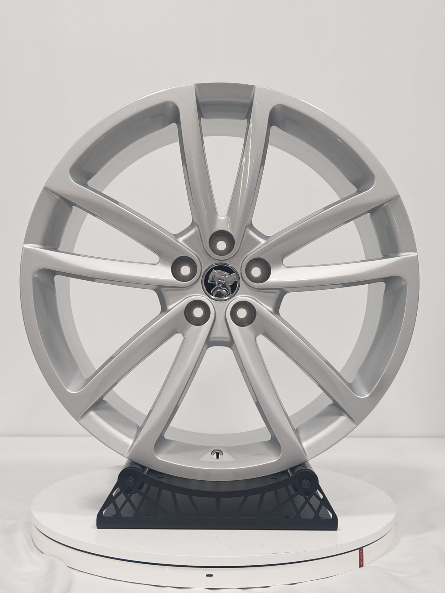 22" Holden SuperSports Forged Wheels Staggered