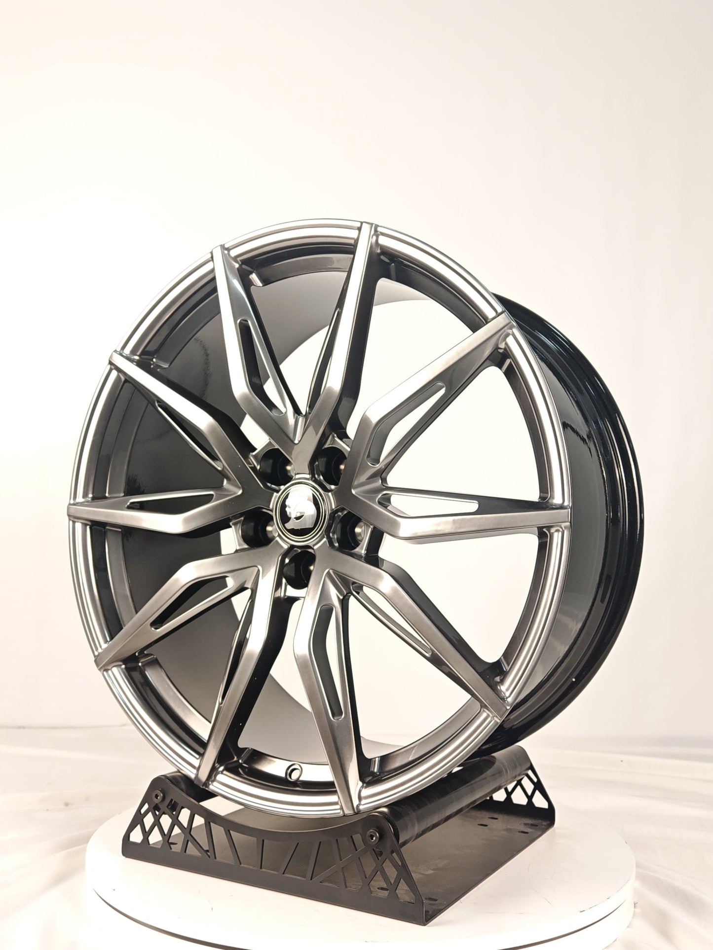 22" VF Gen-F2 HSV GTS Forged Wheels