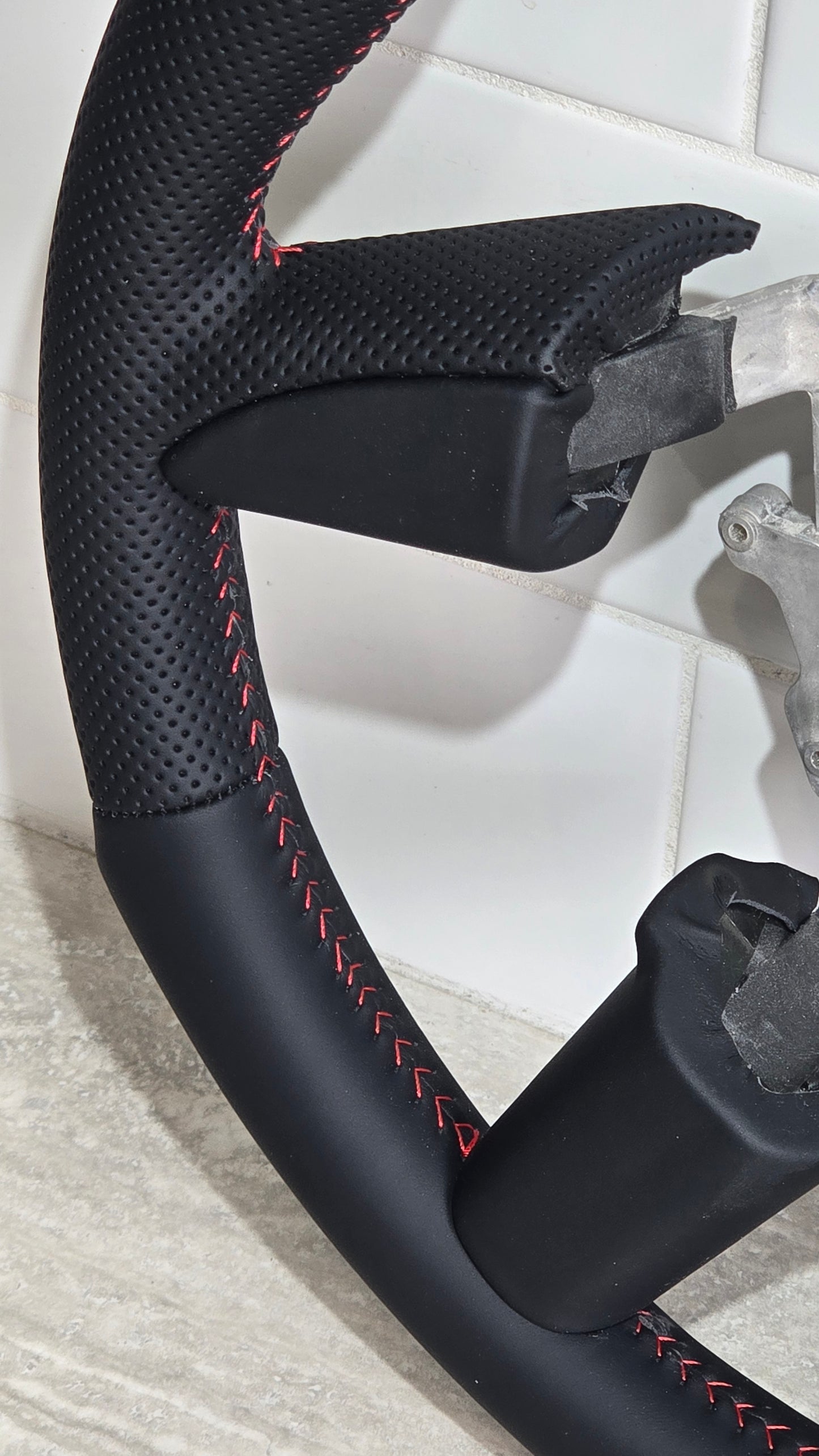 New VY VZ HSV Style Steering Wheels