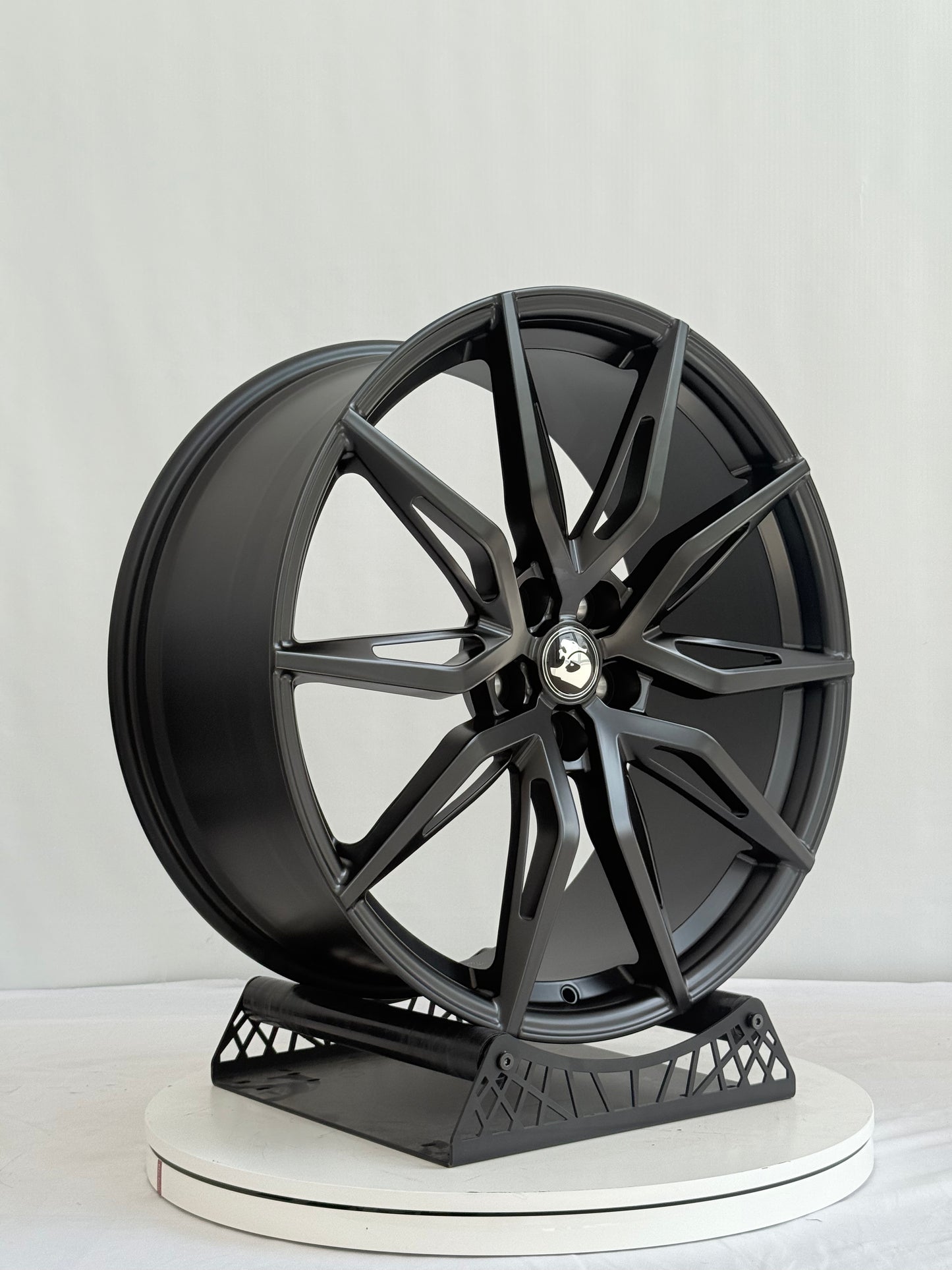 22" VF Gen-F2 HSV GTS Forged Wheels