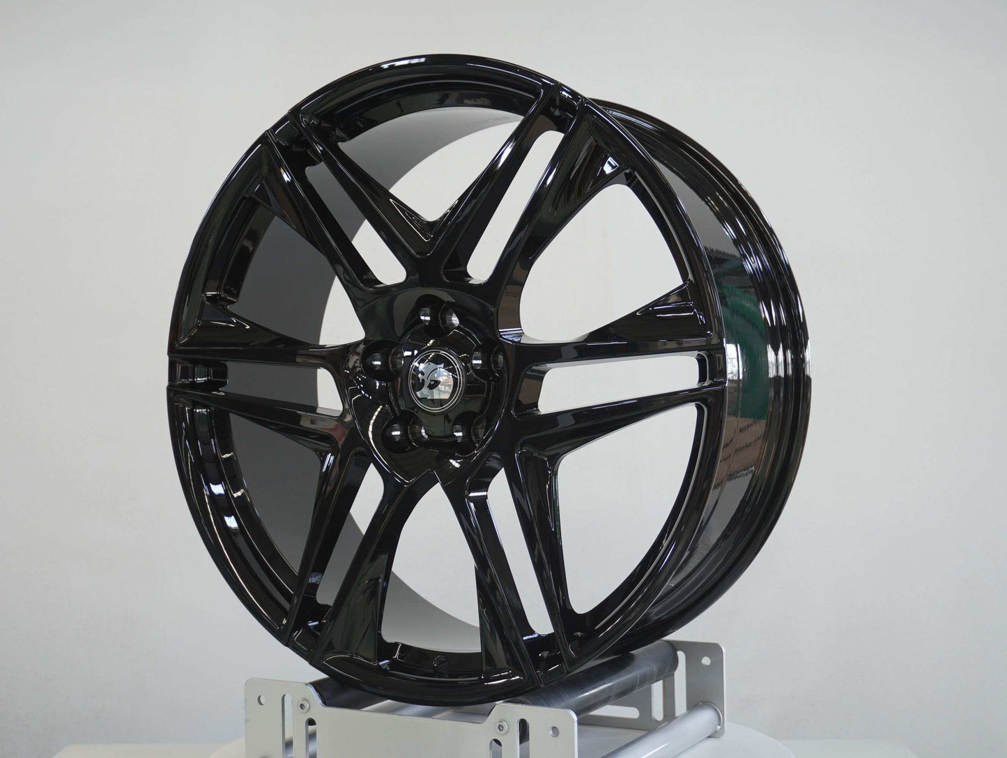22" VF HSV GTS Blade Forged Wheels