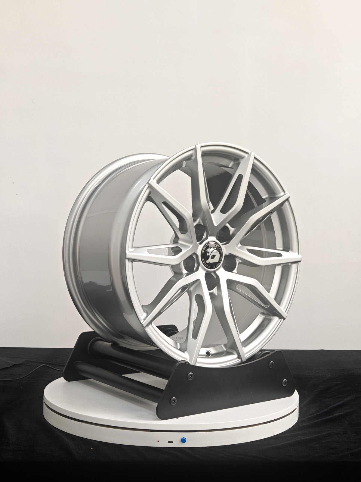 18x10" HSV FORGED Wheels 🔥 – Suit 275 & 305 TYRES – ALL HSV BRAKES – VE-VF | MULTIPLE STYLES