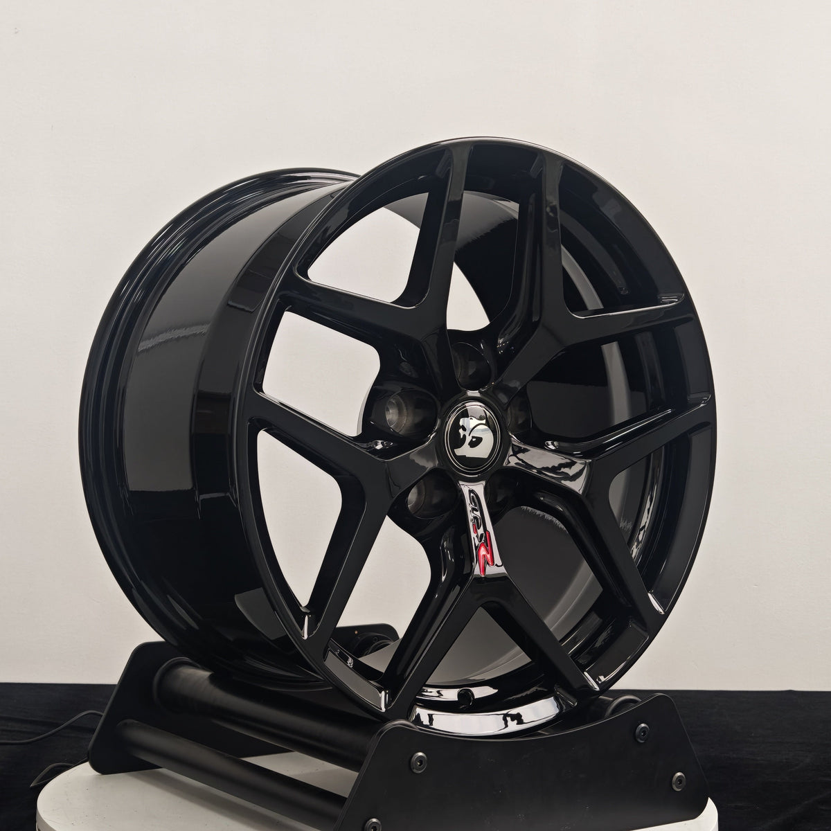18x10" HSV FORGED Wheels 🔥 – Suit 275 & 305 TYRES – ALL HSV BRAKES – VE-VF | MULTIPLE STYLES