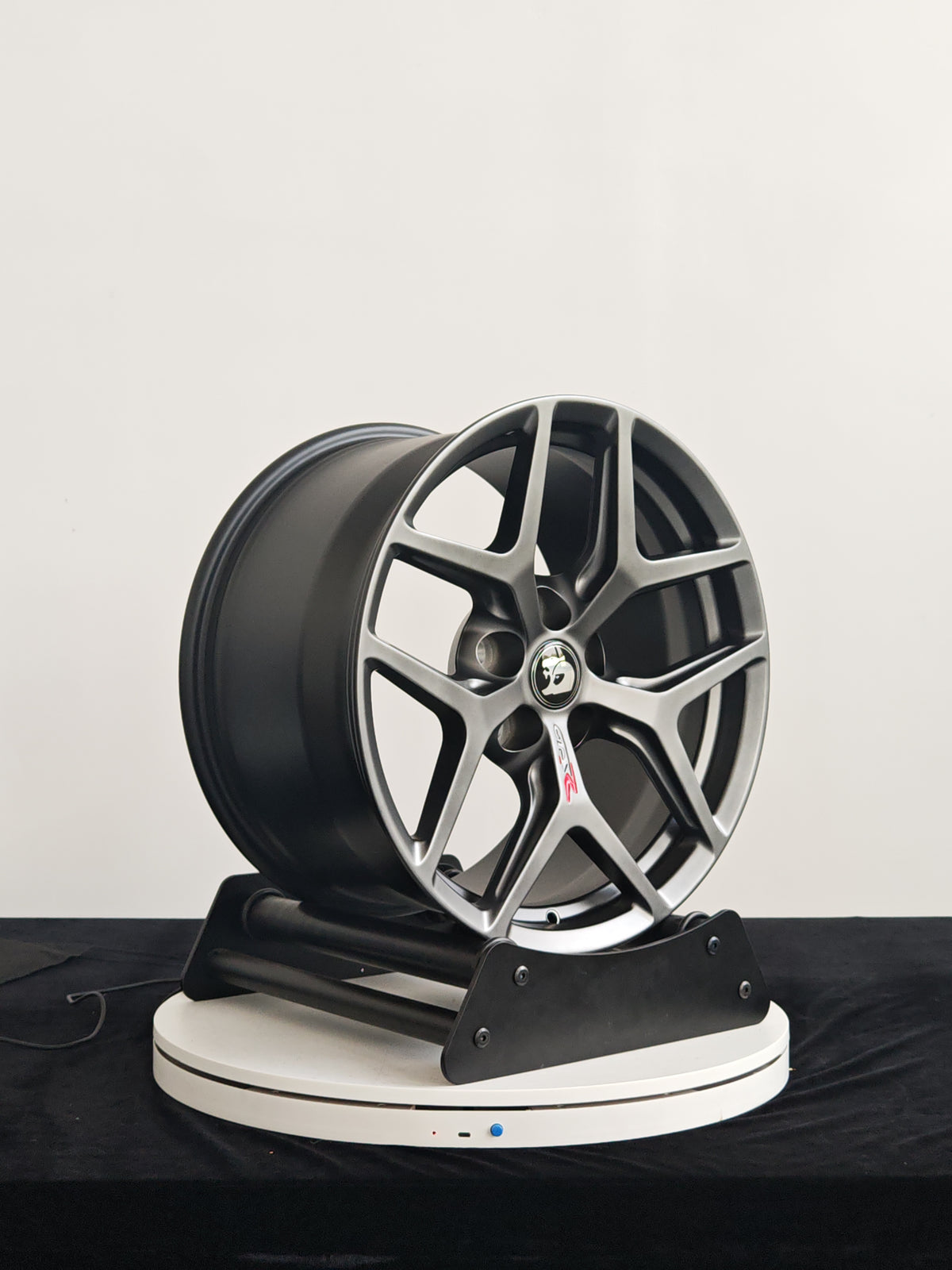 18x10" HSV FORGED Wheels 🔥 – Suit 275 & 305 TYRES – ALL HSV BRAKES – VE-VF | MULTIPLE STYLES