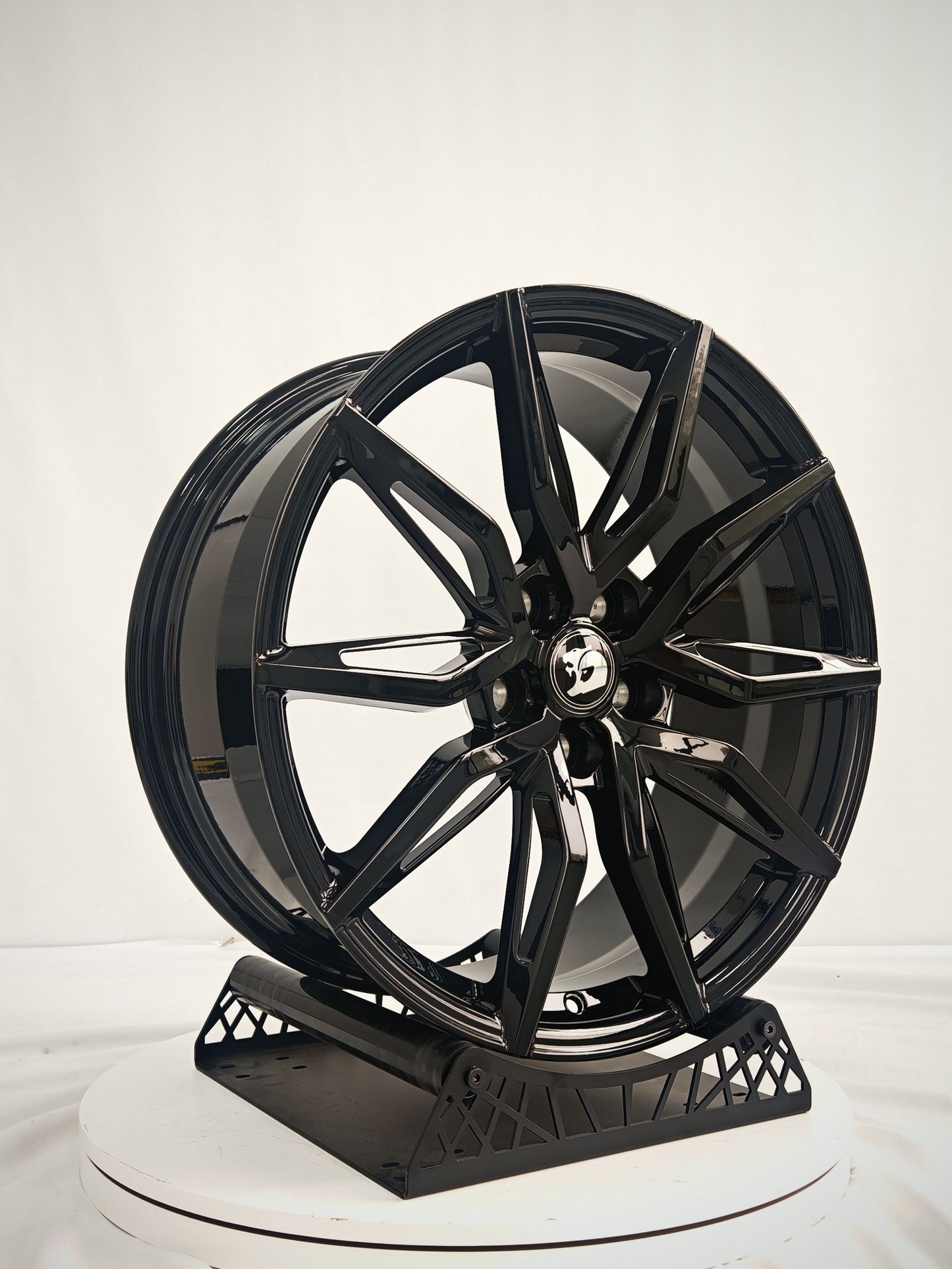 22" VF Gen-F2 HSV GTS Forged Wheels