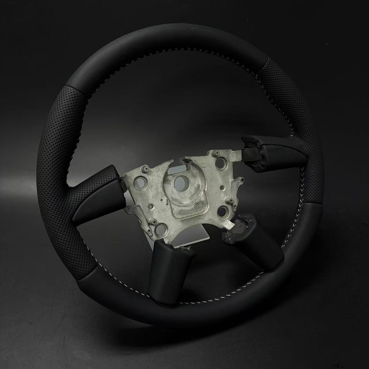 New VY VZ HSV Style Steering Wheels