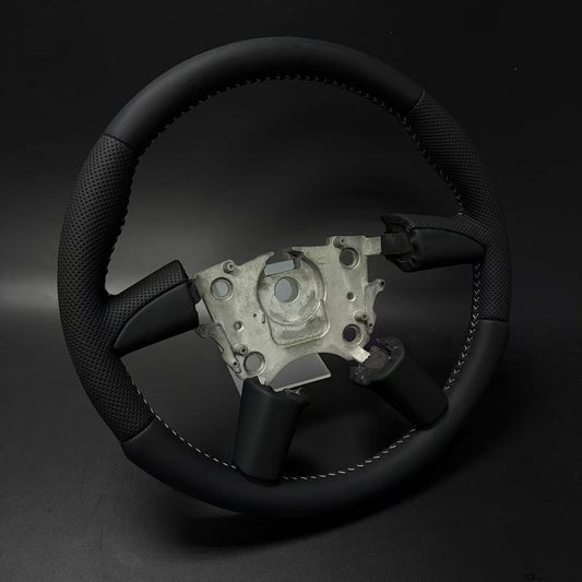 New VY VZ HSV Style Steering Wheels