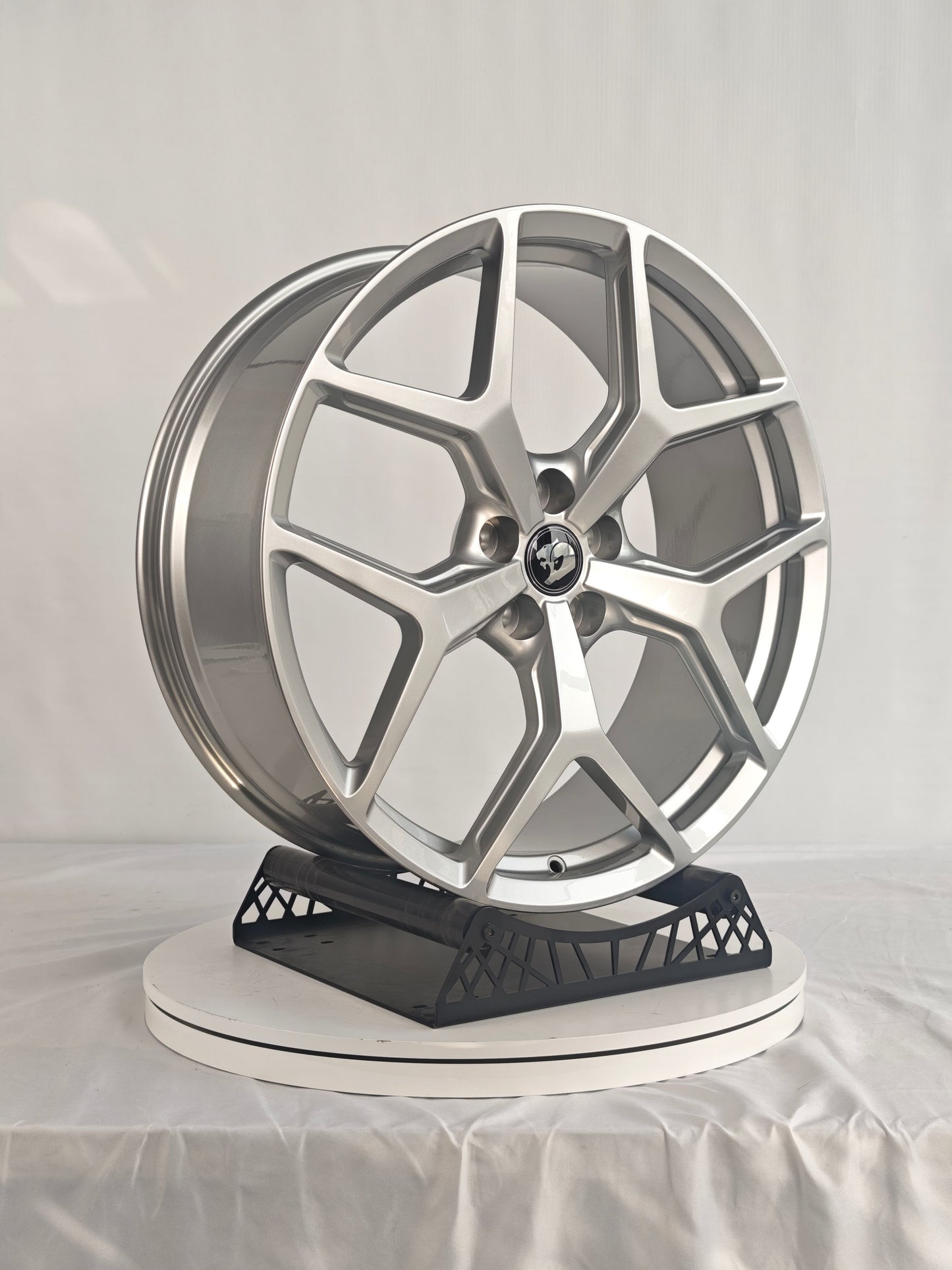 22" VF HSV Full Forged GTSR Wheels