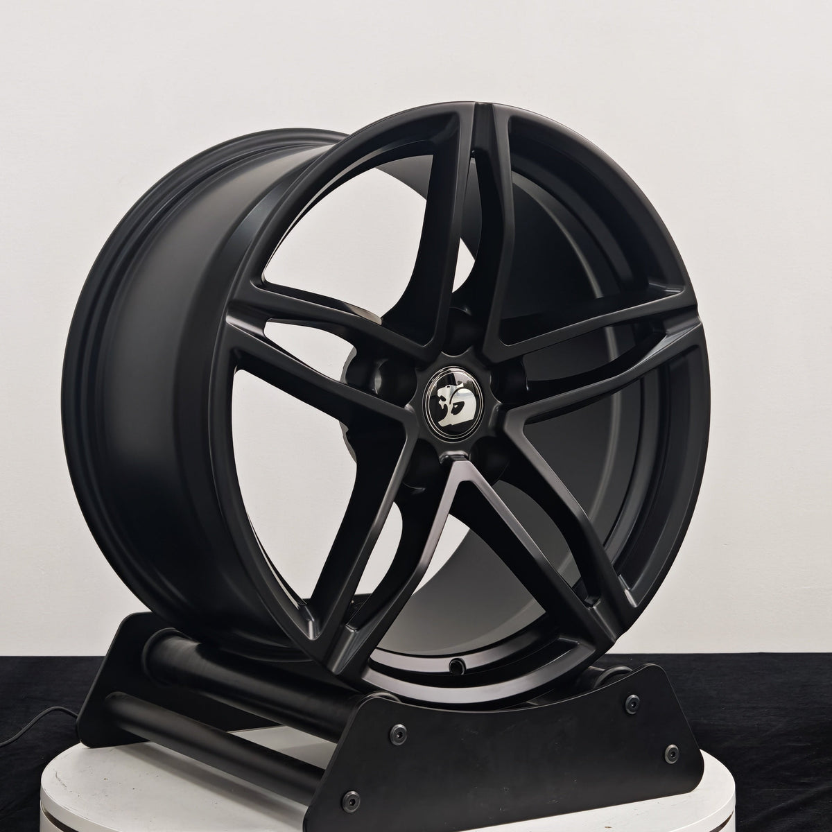 18x10" HSV FORGED Wheels 🔥 – Suit 275 & 305 TYRES – ALL HSV BRAKES – VE-VF | MULTIPLE STYLES