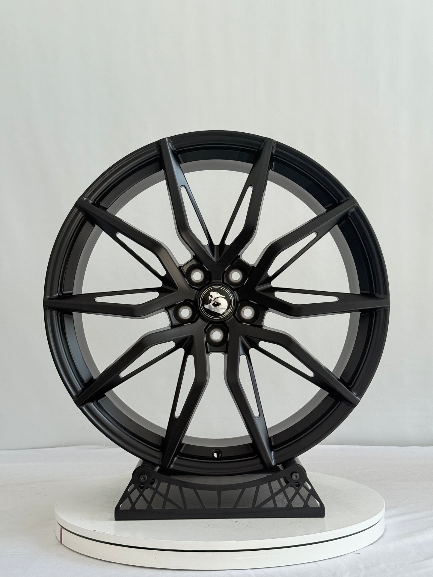 22" VF Gen-F2 HSV GTS Forged Wheels