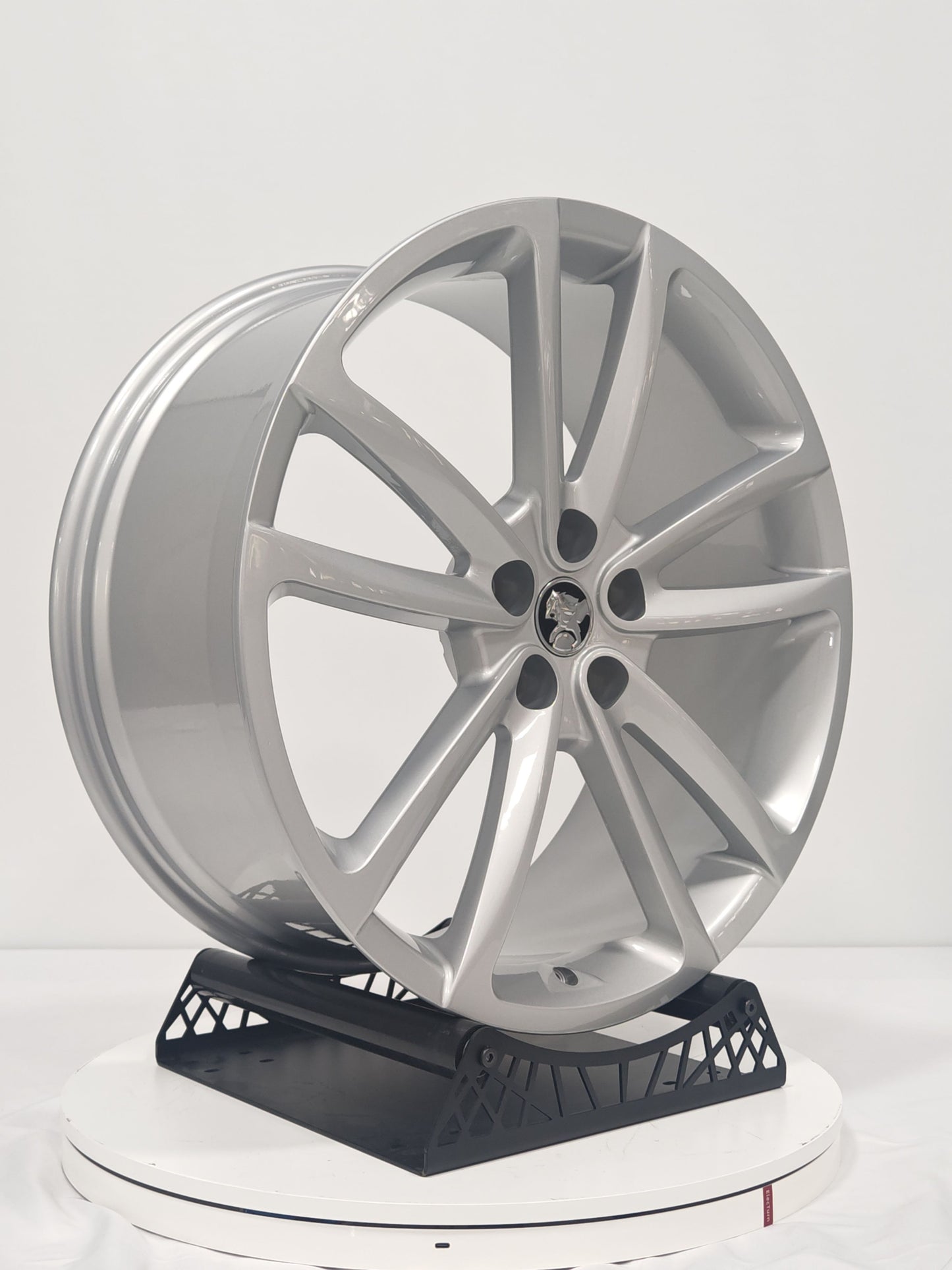 22" Holden SuperSports Forged Wheels Staggered
