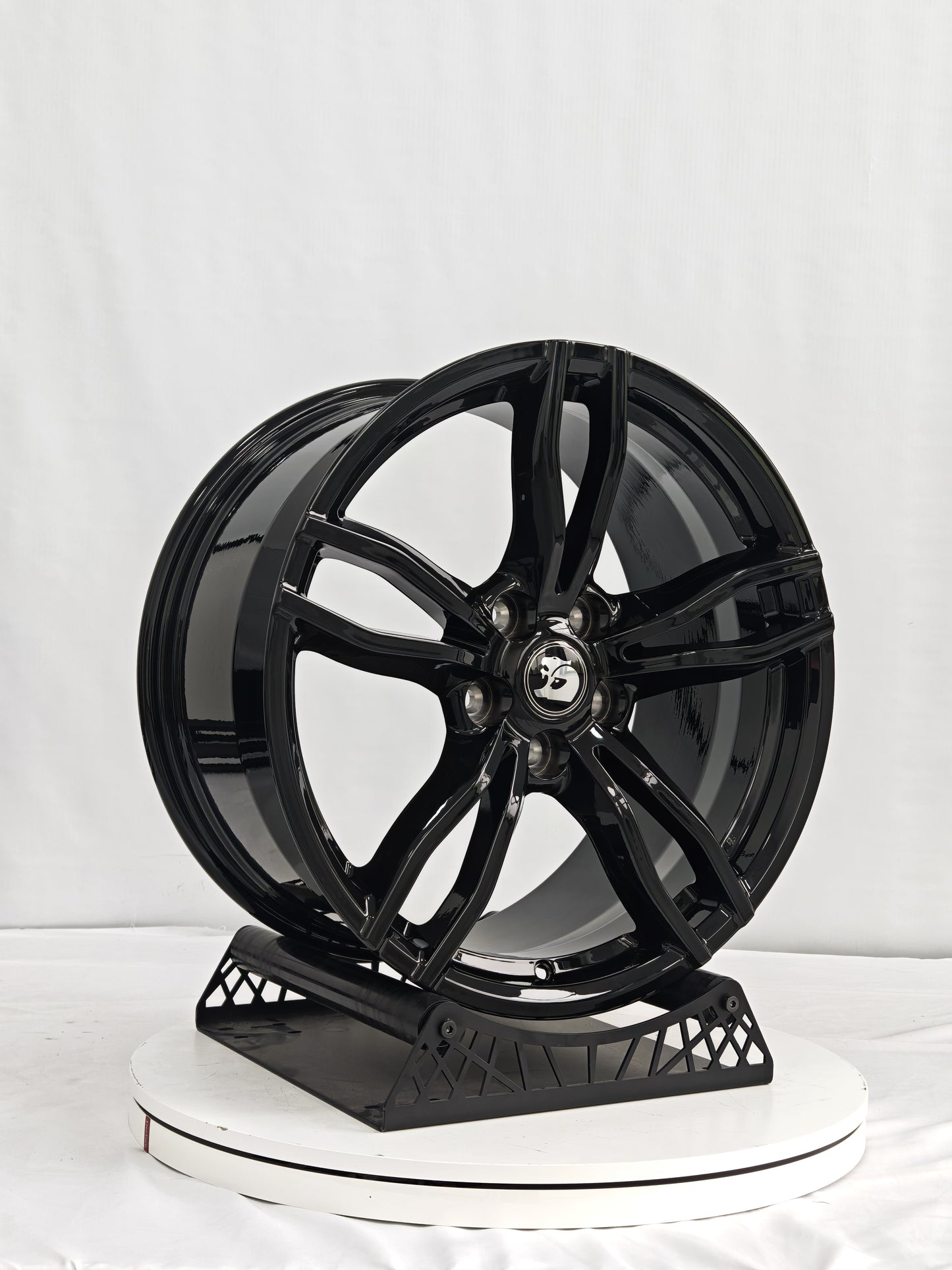 19" 'FORGED' VF HSV Rapier Wheels