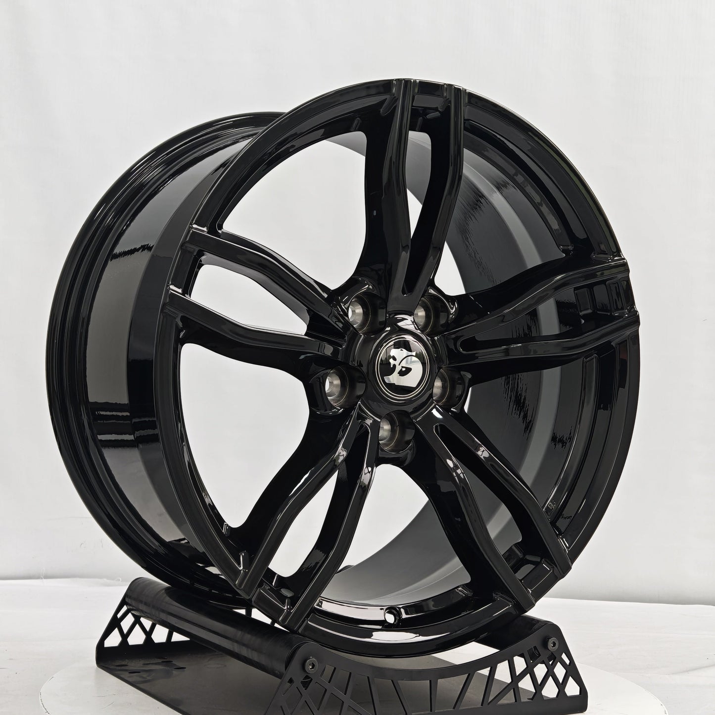 17" VF Rapier Forged Wheels Drag Pack / Roll Racing VB-VF
