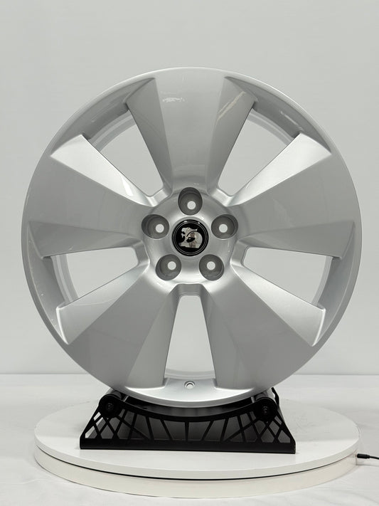 20" Forged Signature Rims HSV Clubsport Sig Wheels suit VS-VZ Holden Commodore