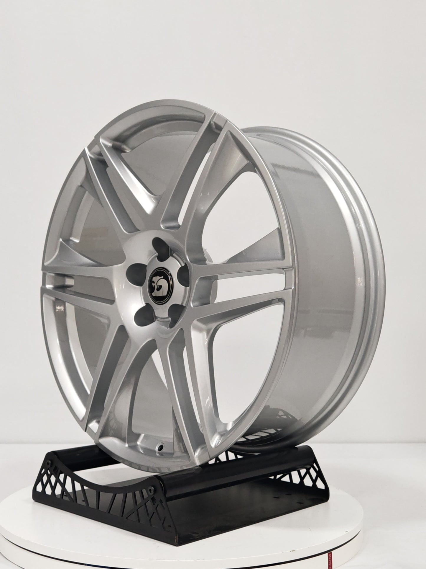 22" VF HSV GTS Blade Forged Wheels