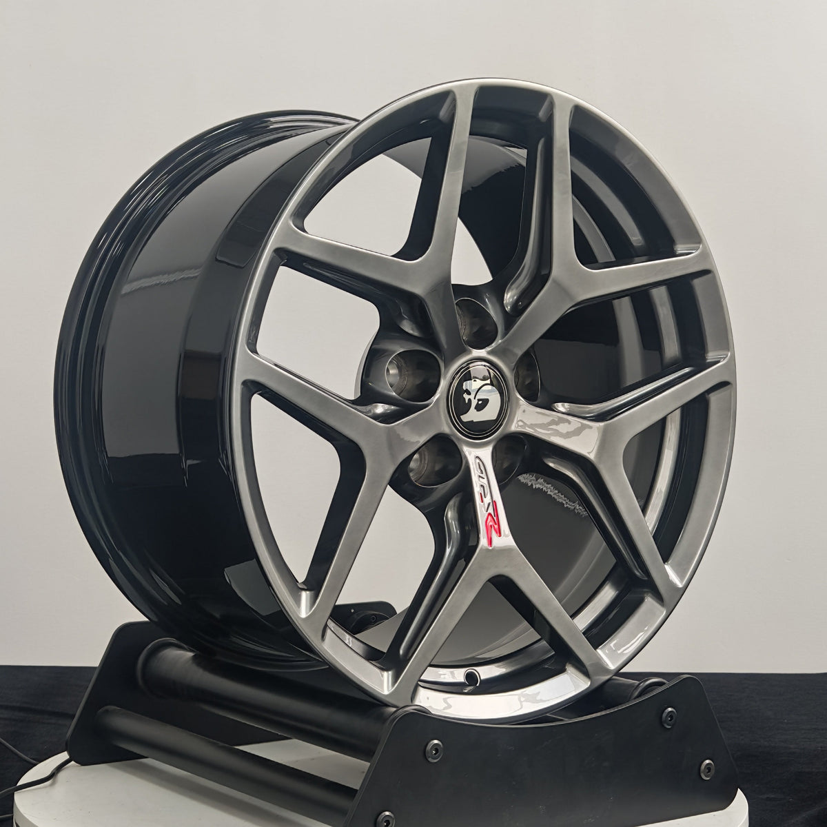 18x10" HSV FORGED Wheels 🔥 – Suit 275 & 305 TYRES – ALL HSV BRAKES – VE-VF | MULTIPLE STYLES