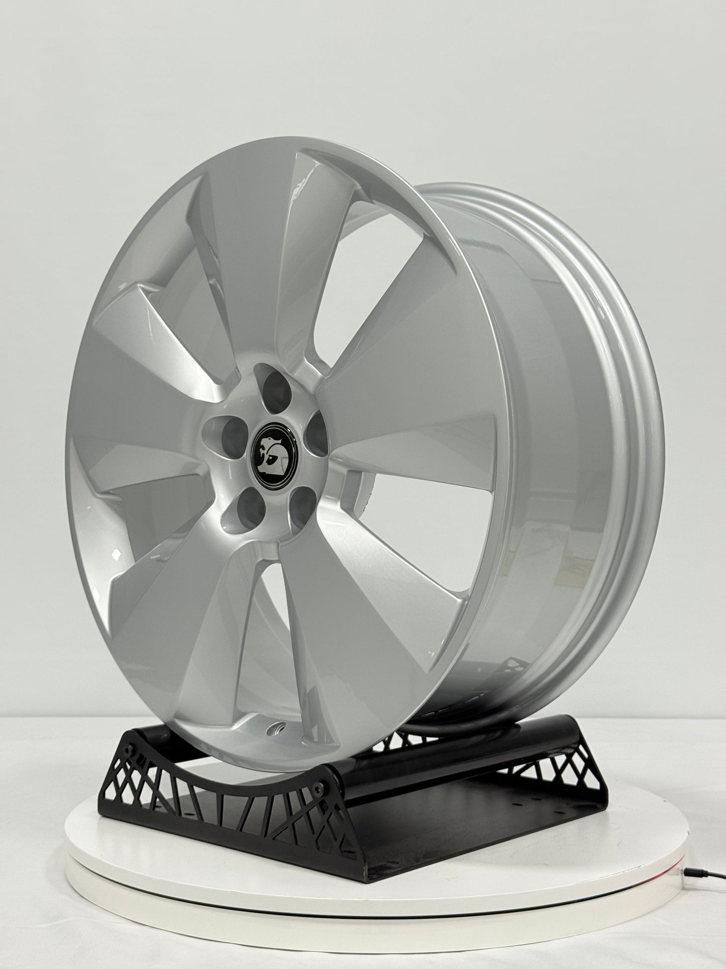 20" Forged Signature Rims HSV Clubsport Sig Wheels suit VS-VZ Holden Commodore