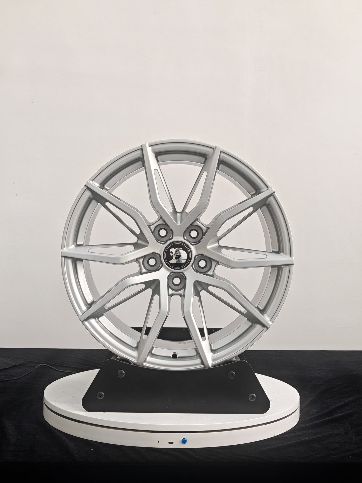 18x10" HSV FORGED Wheels 🔥 – Suit 275 & 305 TYRES – ALL HSV BRAKES – VE-VF | MULTIPLE STYLES